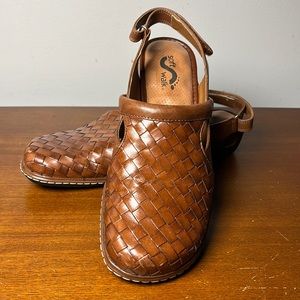 Soft walk Women's Shoes